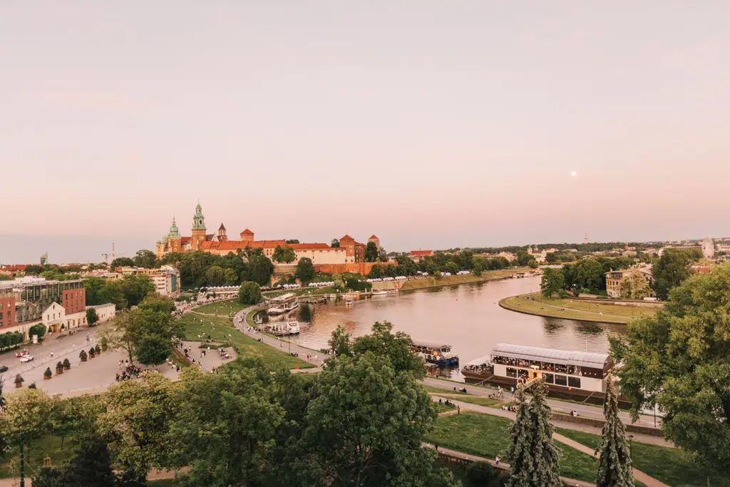 2026-krakow