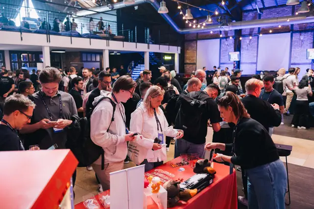 2026-5