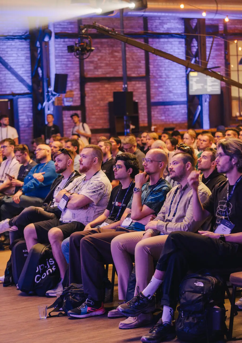 2026-audience